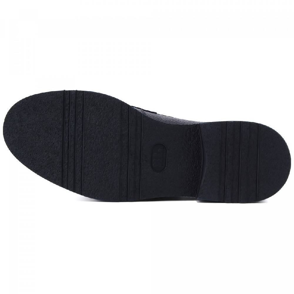 Principe Di Bologna Shoes Principe Di Bologna