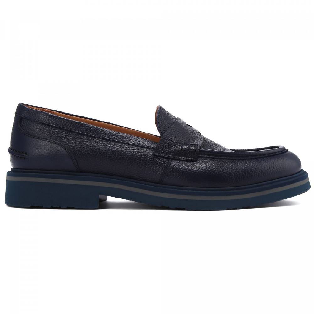 Principe Di Bologna Shoes Principe di Bologna