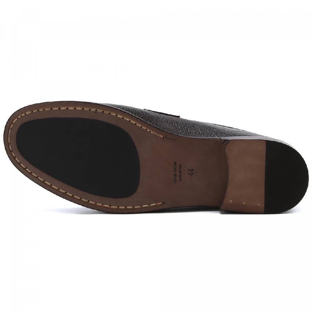 Principe Di Bologna Shoes Principe Di Bologna