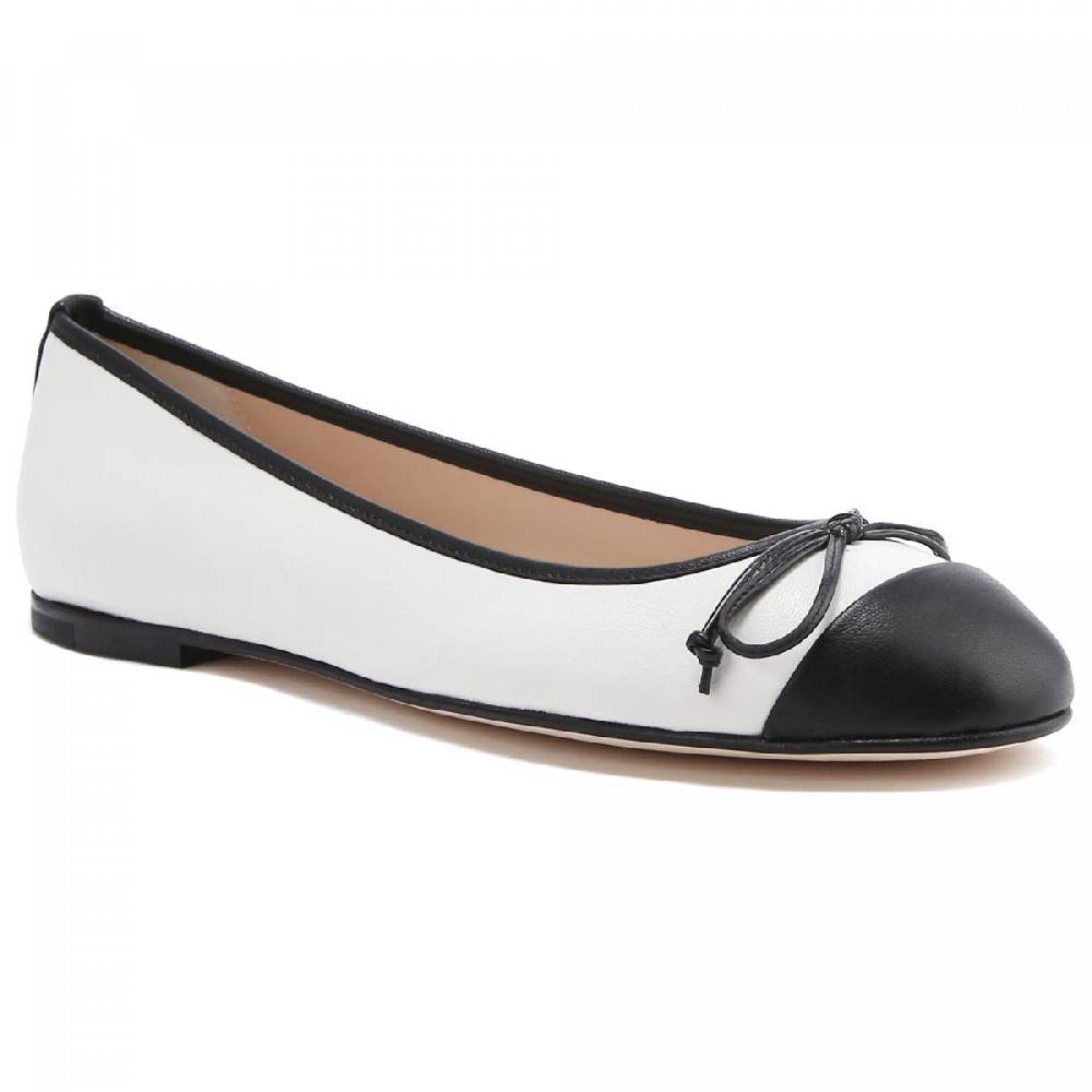 Principe Di Bologna Shoes Principe Di Bologna