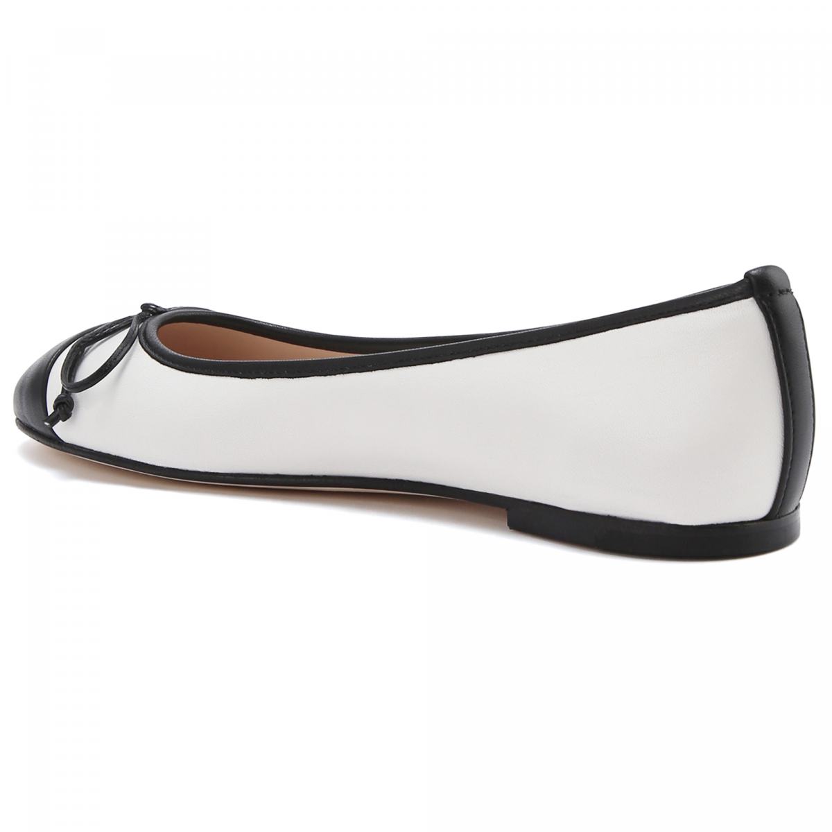 Principe Di Bologna Shoes Principe Di Bologna