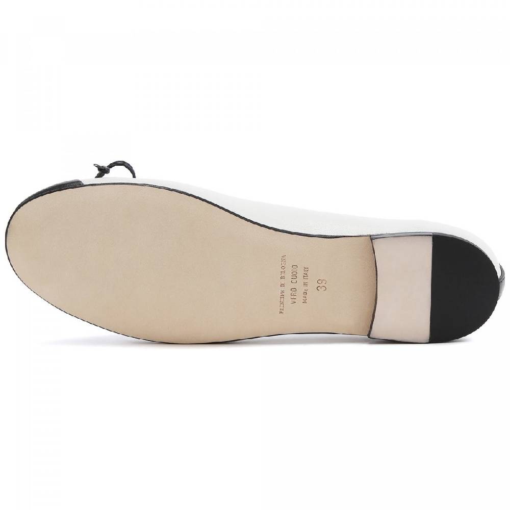 Principe Di Bologna Shoes Principe Di Bologna