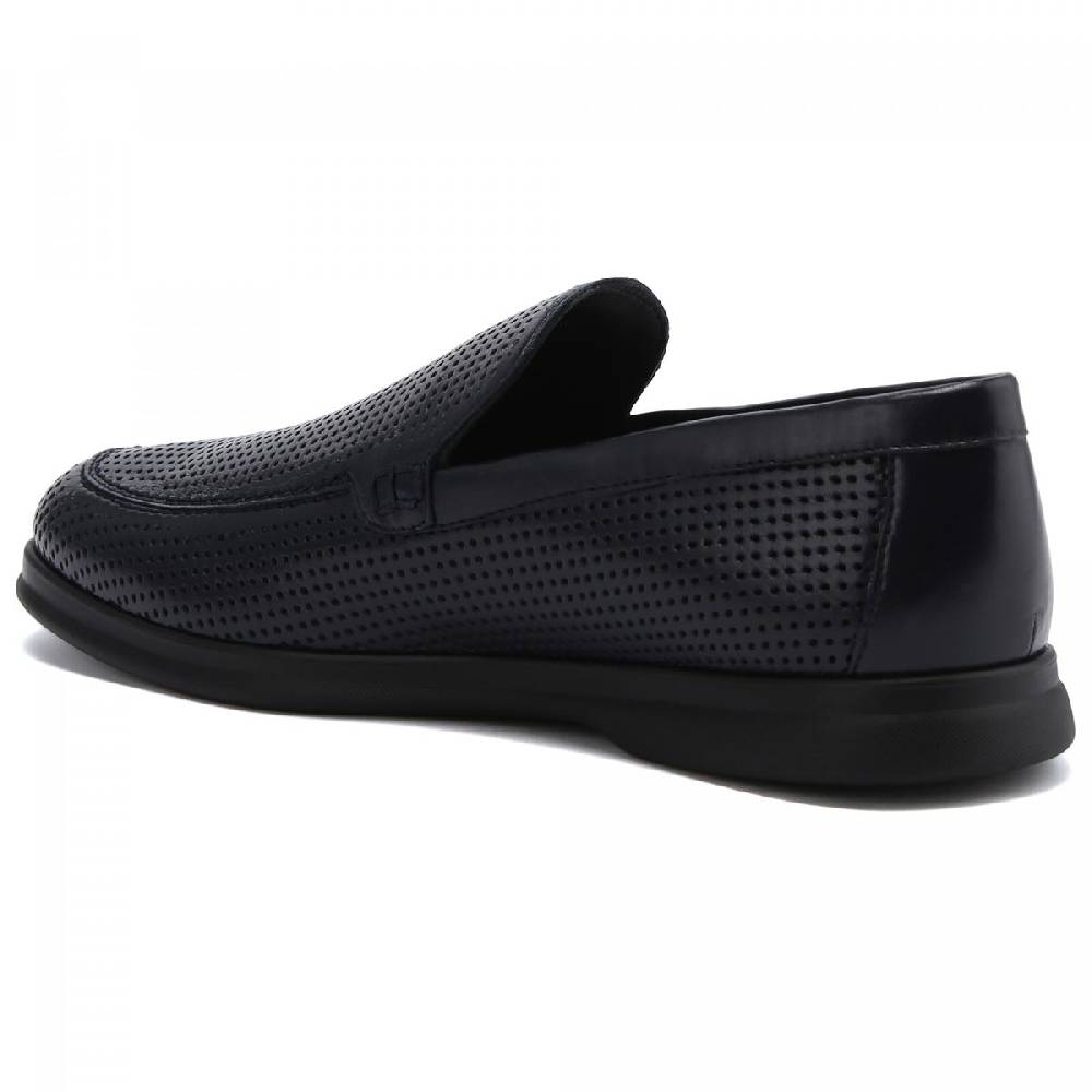 Principe Di Bologna Shoes Principe Di Bologna