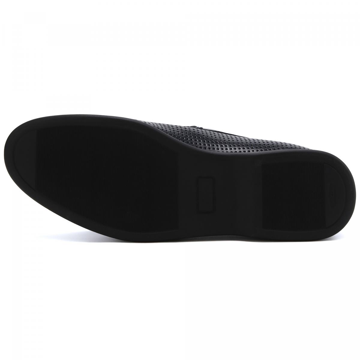 Principe Di Bologna Shoes Principe Di Bologna