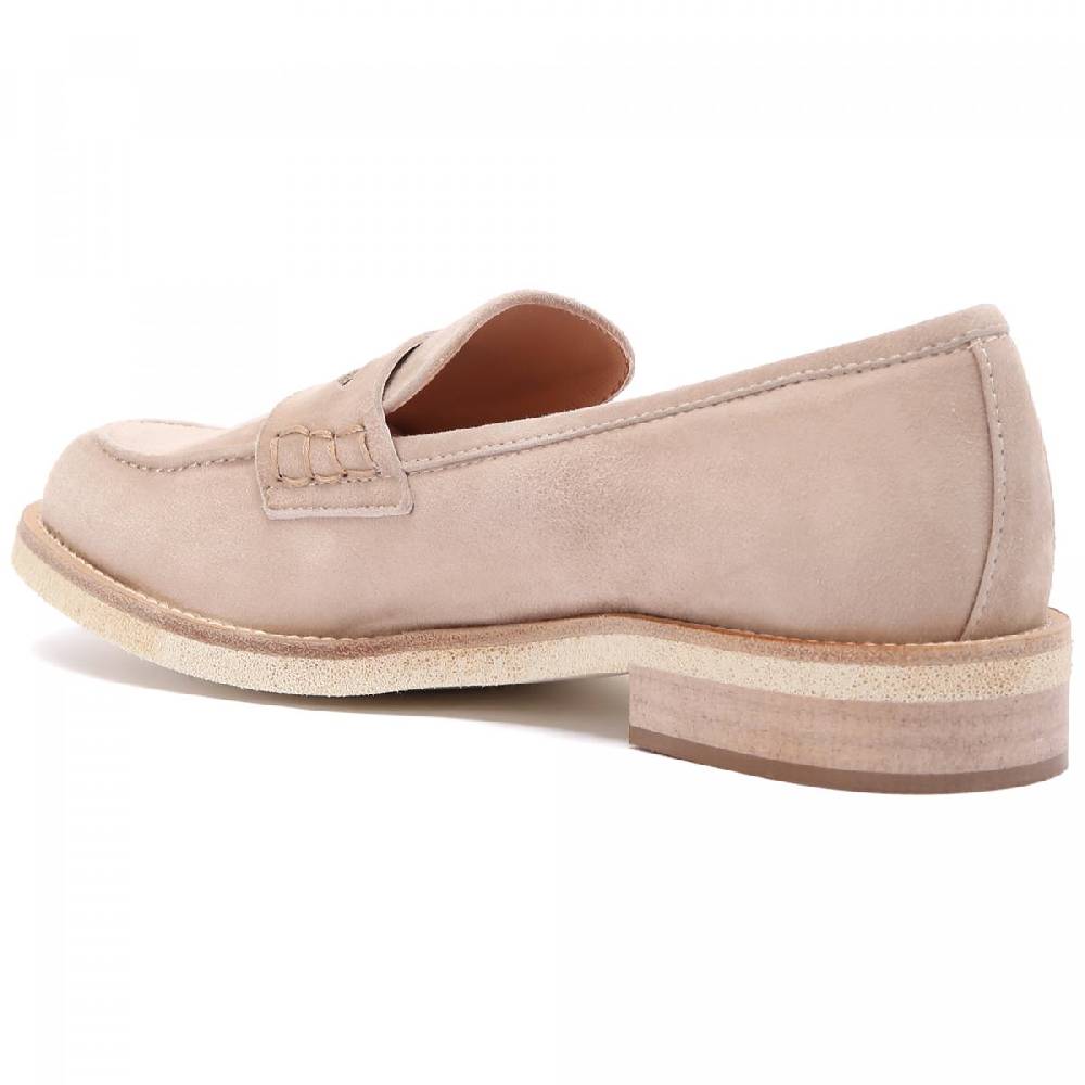 Principe Di Bologna Shoes Principe Di Bologna