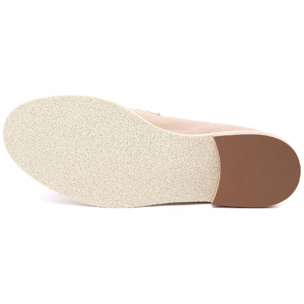 Principe Di Bologna Shoes Principe Di Bologna