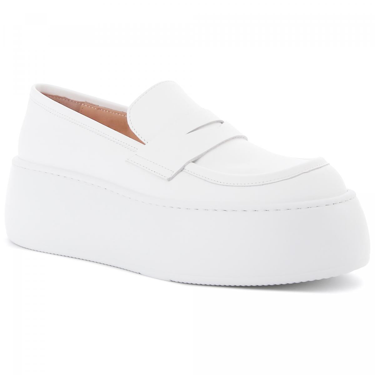 Principe Di Bologna Shoes Principe Di Bologna