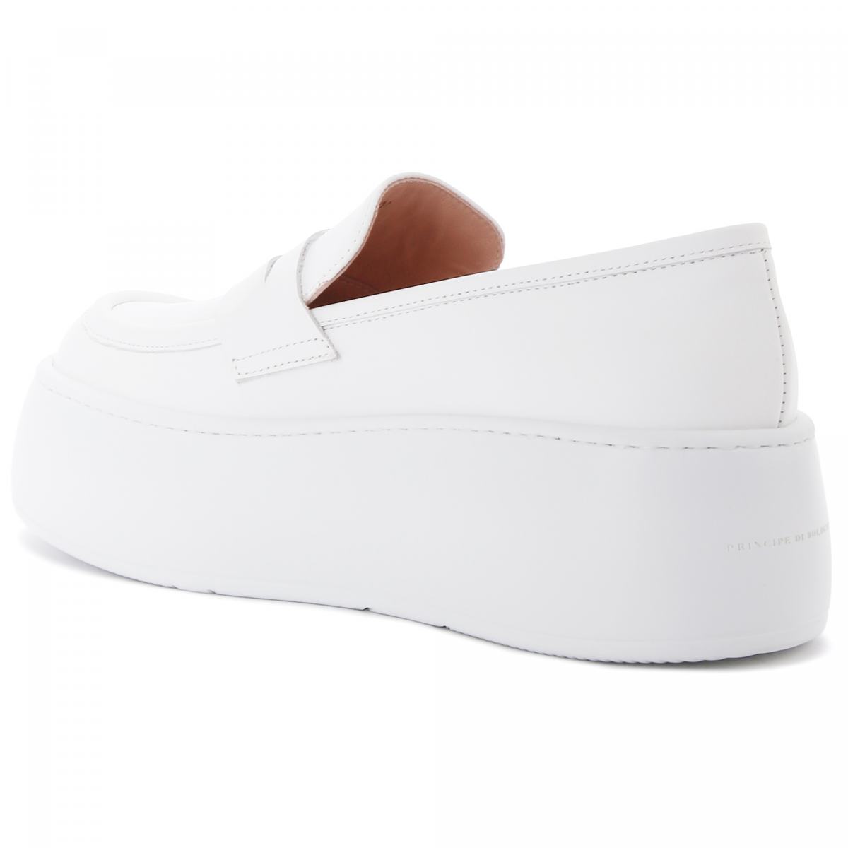 Principe Di Bologna Shoes Principe Di Bologna