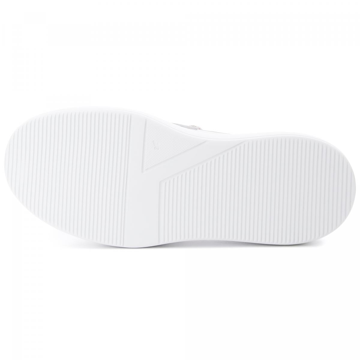 Principe Di Bologna Shoes Principe Di Bologna