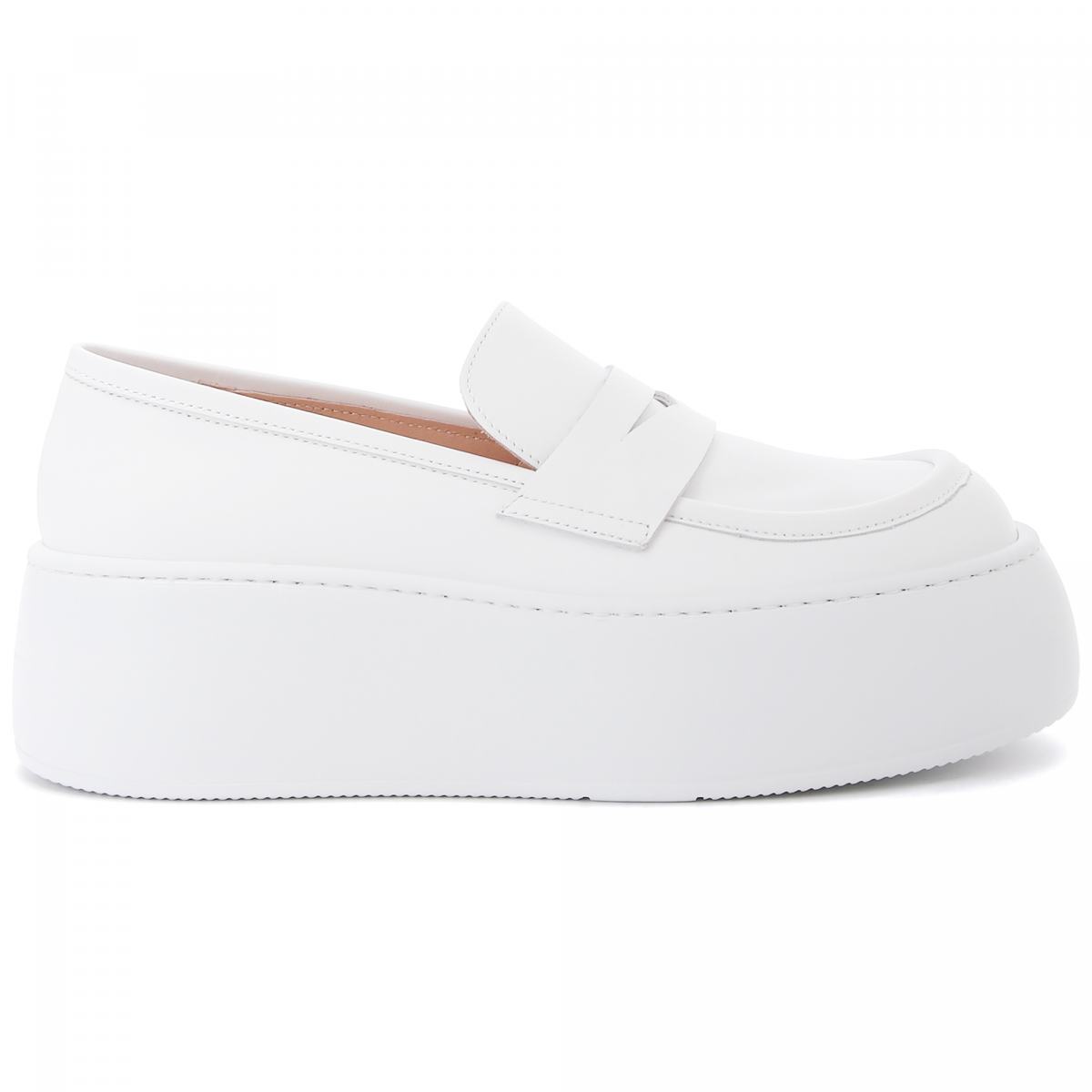 Principe Di Bologna Shoes Principe di Bologna