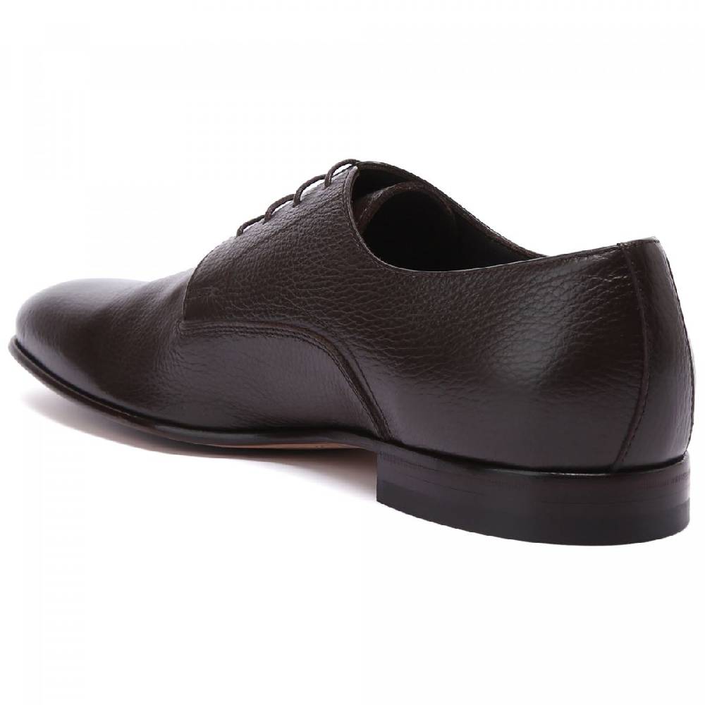 Principe Di Bologna Shoes Principe Di Bologna