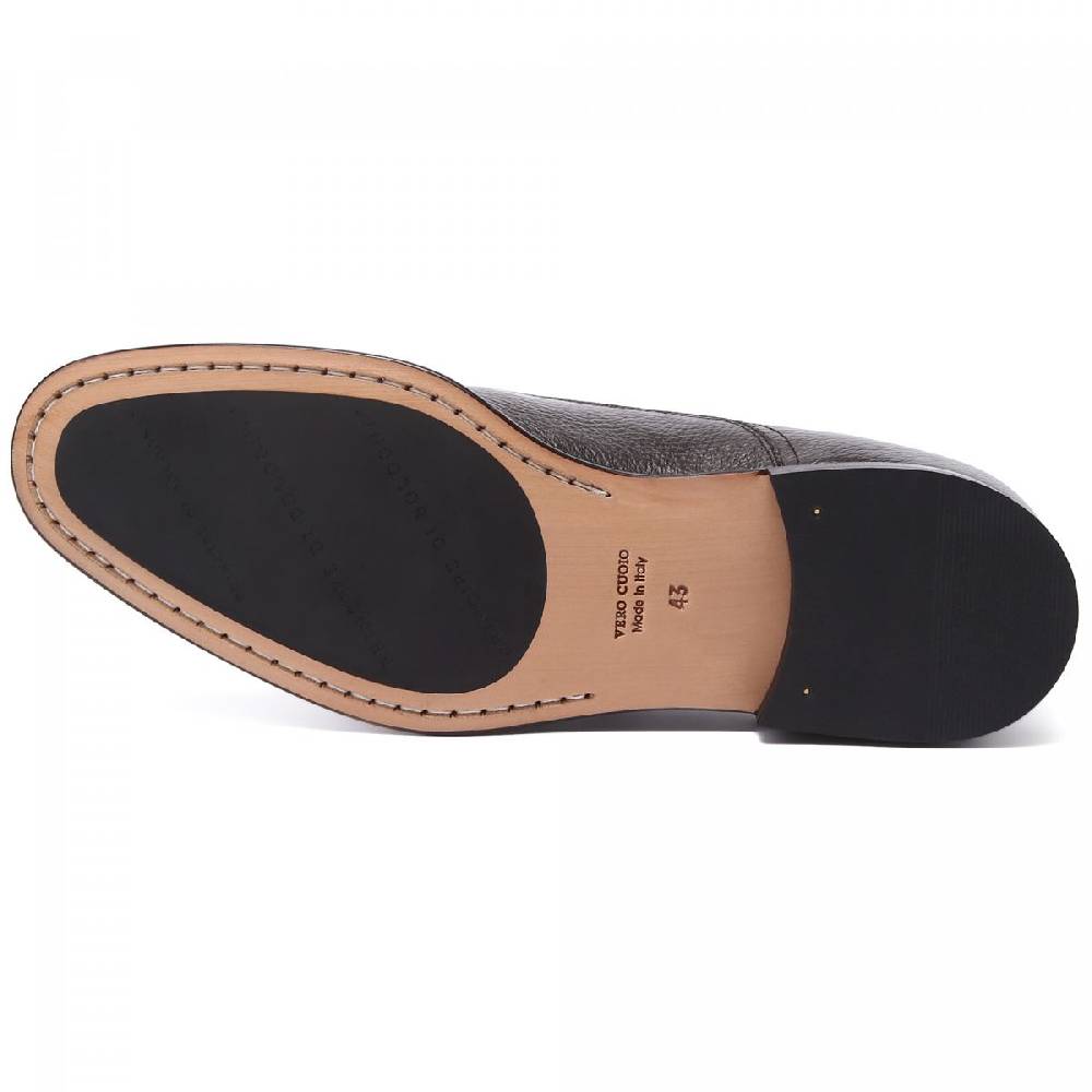 Principe Di Bologna Shoes Principe Di Bologna