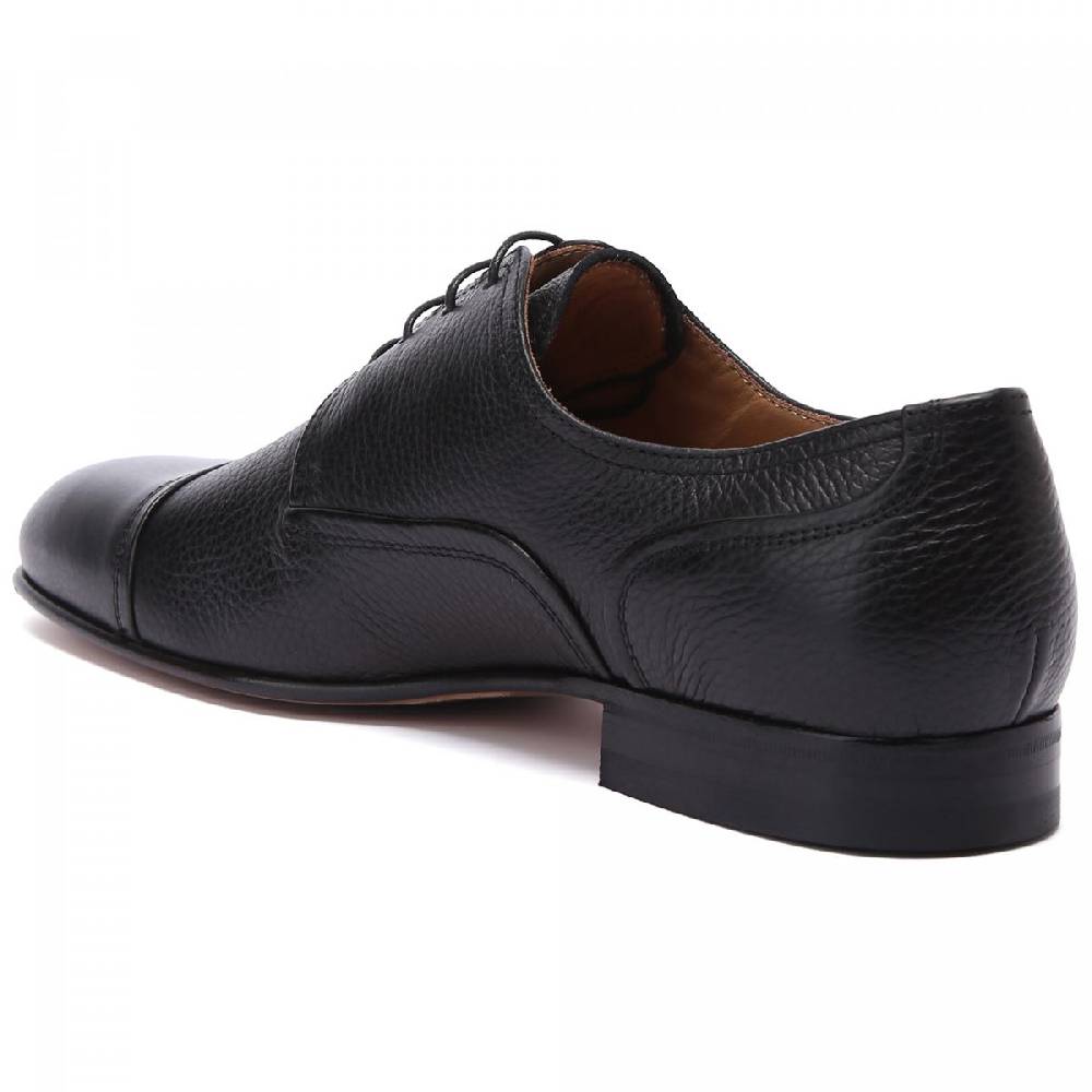 Principe Di Bologna Shoes Principe Di Bologna