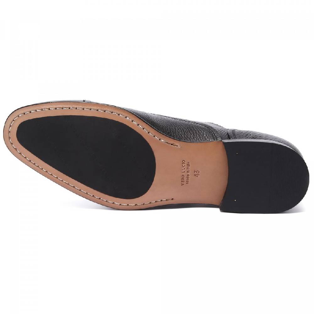 Principe Di Bologna Shoes Principe Di Bologna