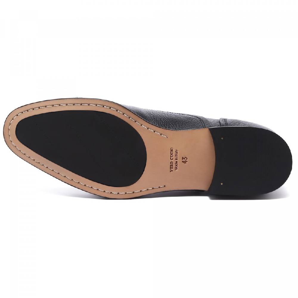 Principe Di Bologna Shoes Principe Di Bologna