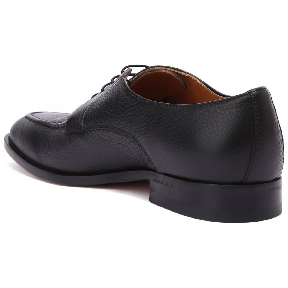 Principe Di Bologna Shoes Principe Di Bologna