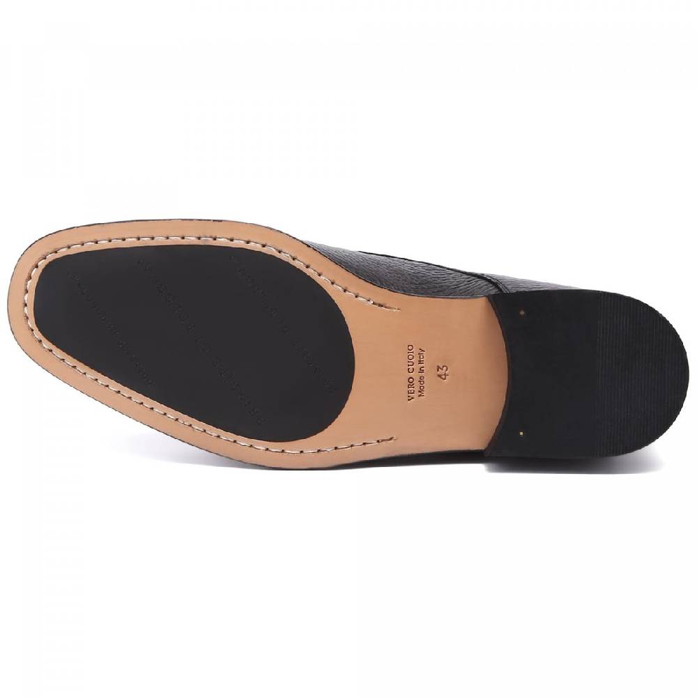 Principe Di Bologna Shoes Principe Di Bologna