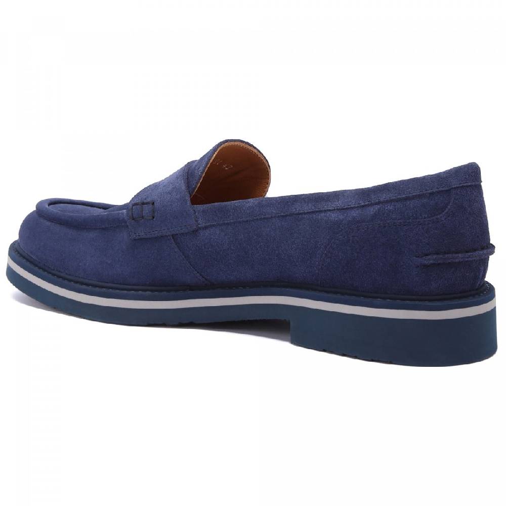 Principe Di Bologna Shoes Principe Di Bologna