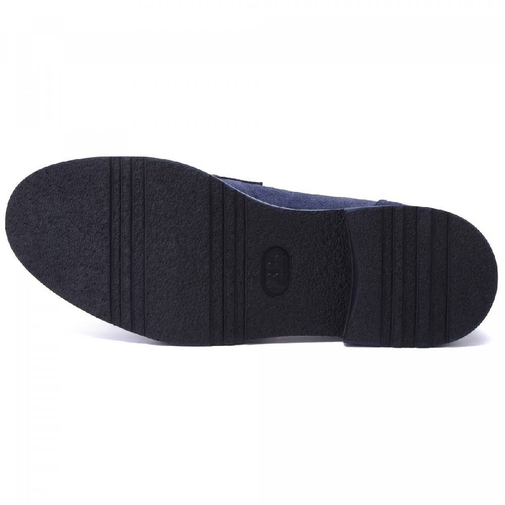 Principe Di Bologna Shoes Principe Di Bologna