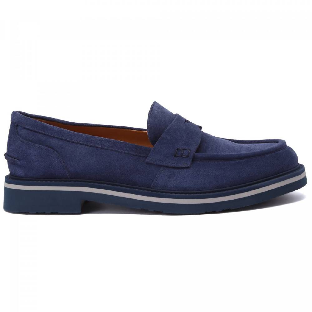 Principe Di Bologna Shoes Principe di Bologna