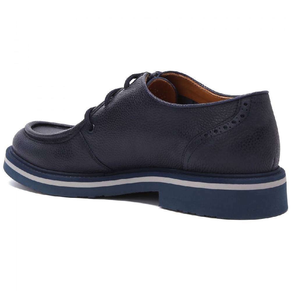 Principe Di Bologna Shoes Principe Di Bologna