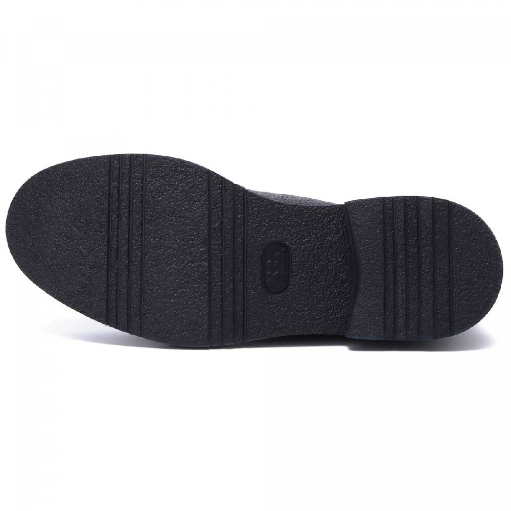 Principe Di Bologna Shoes Principe Di Bologna