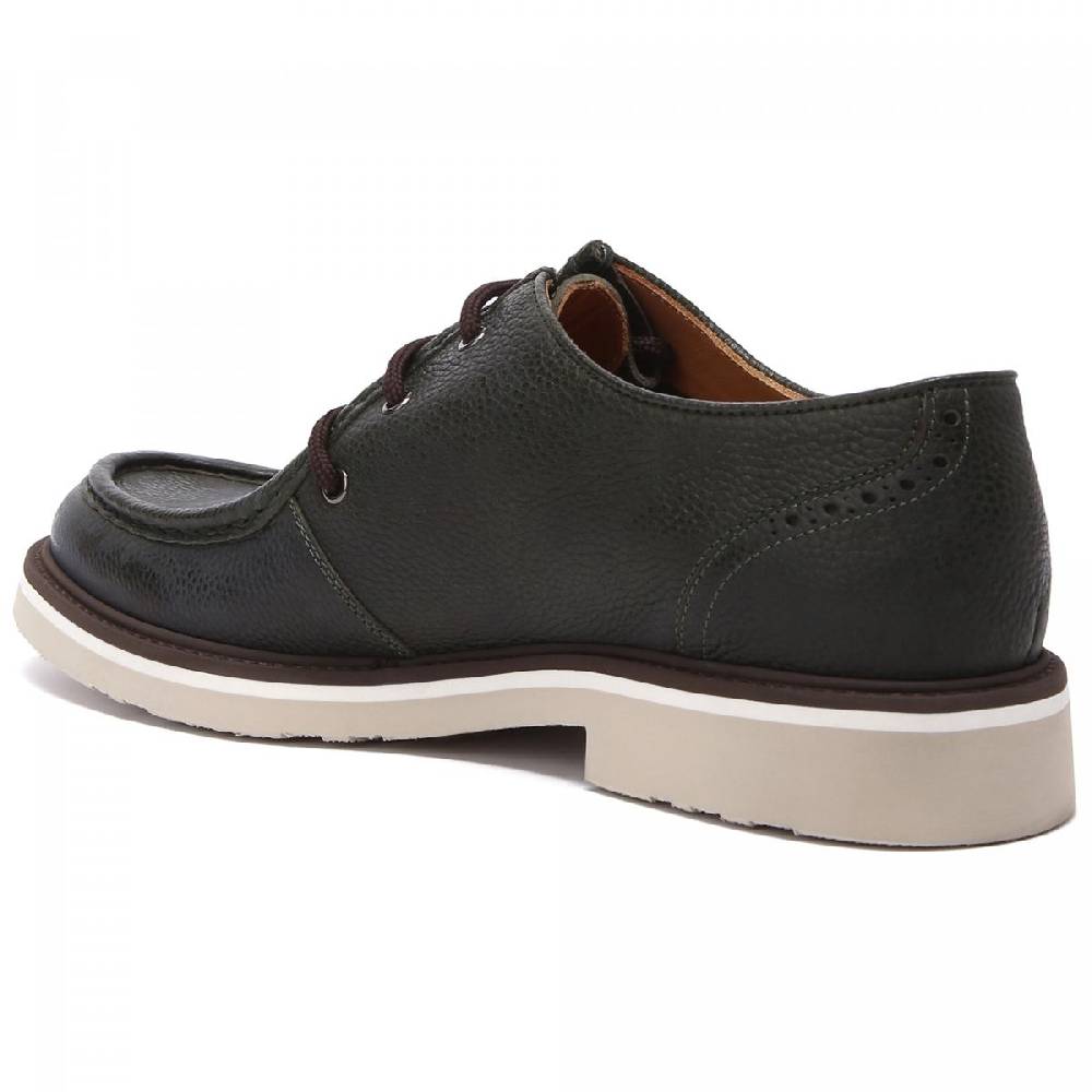 Principe Di Bologna Shoes Principe Di Bologna