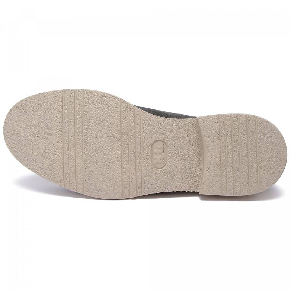 Principe Di Bologna Shoes Principe Di Bologna