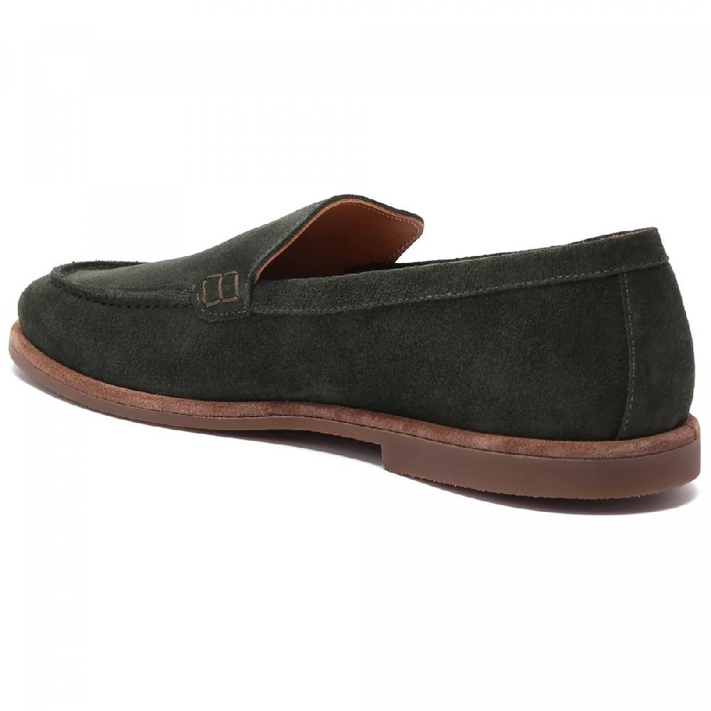 Principe Di Bologna Shoes Principe Di Bologna