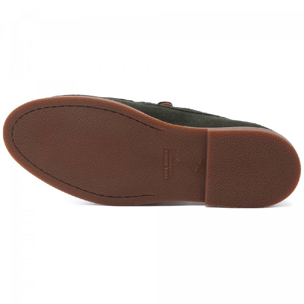 Principe Di Bologna Shoes Principe Di Bologna