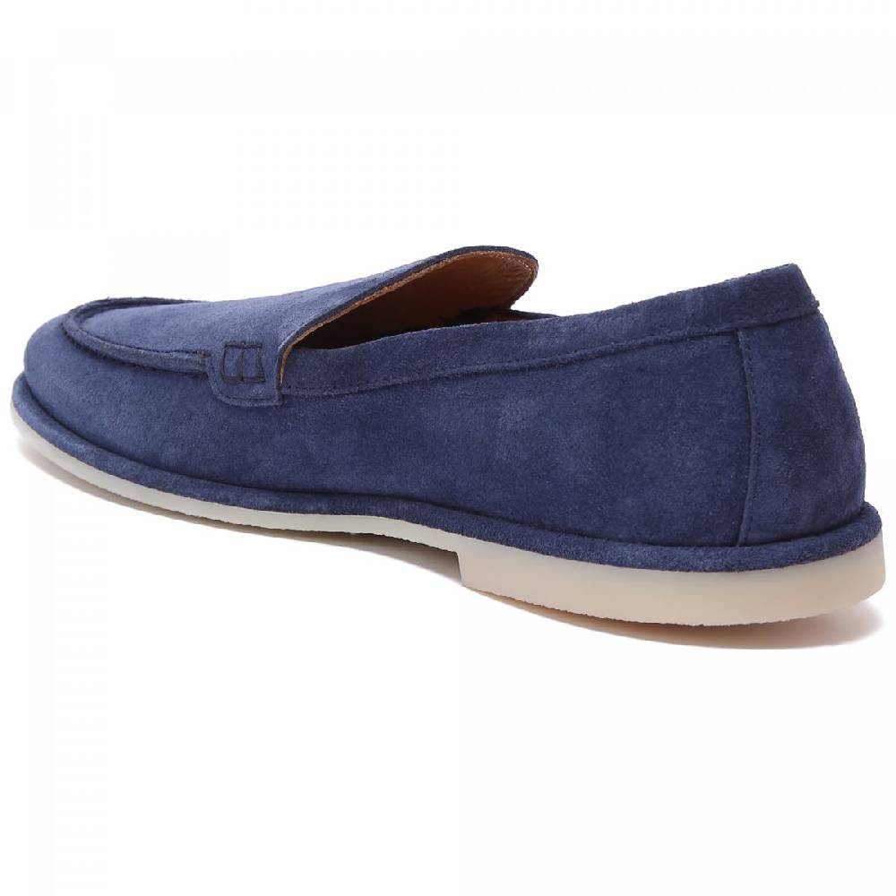 Principe Di Bologna Shoes Principe Di Bologna