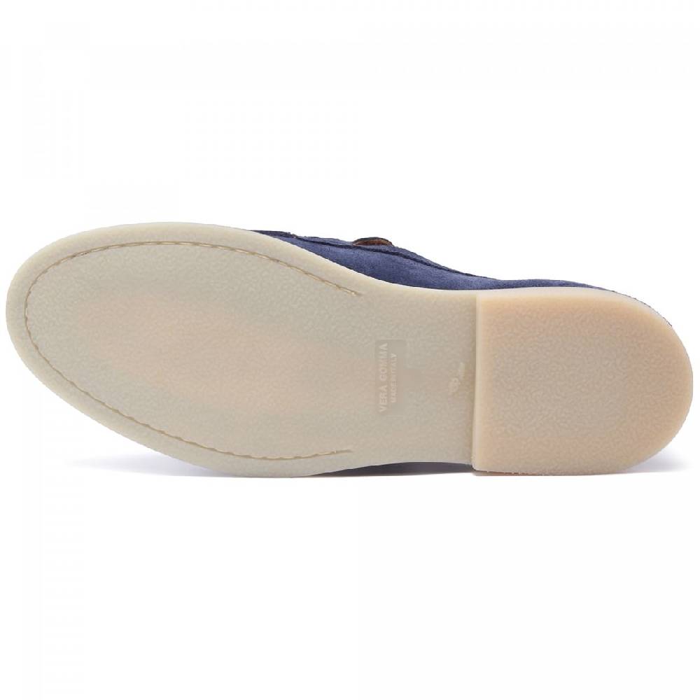 Principe Di Bologna Shoes Principe Di Bologna