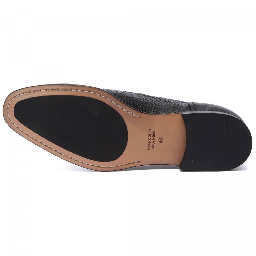 Principe Di Bologna Shoes Principe Di Bologna