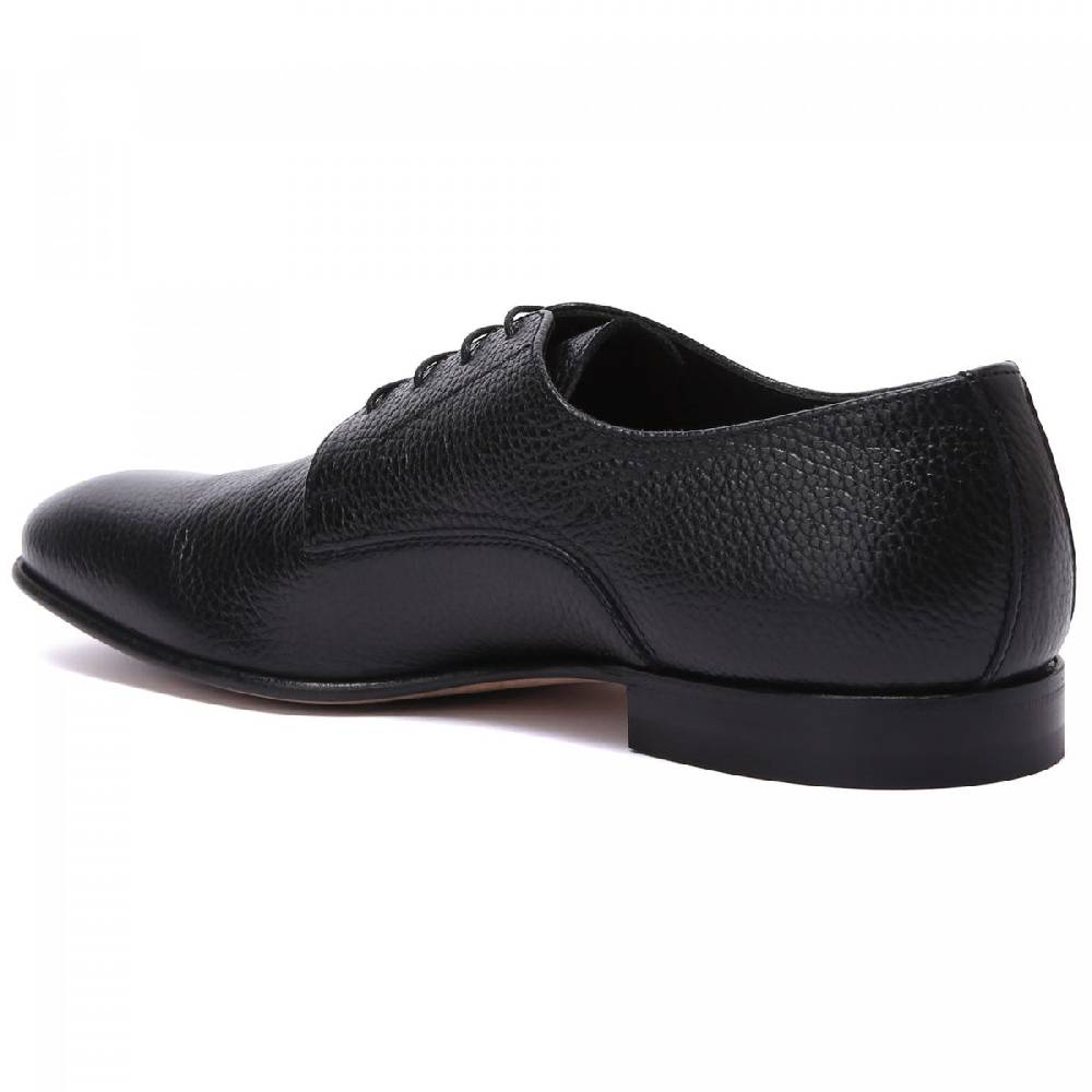 Principe Di Bologna Shoes Principe Di Bologna