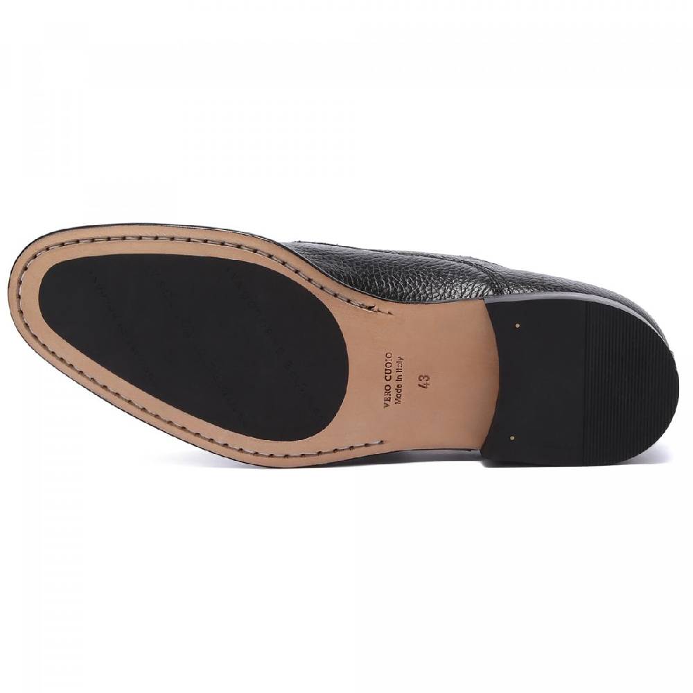 Principe Di Bologna Shoes Principe Di Bologna