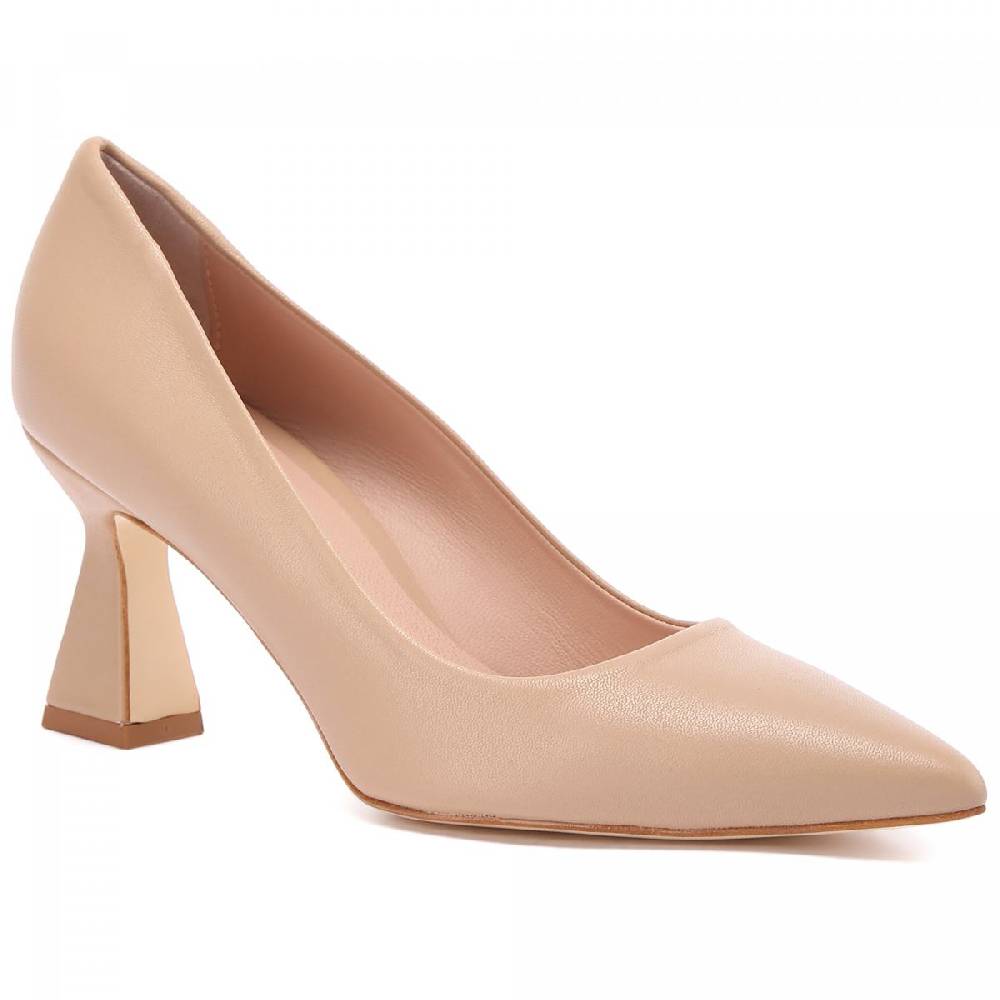 Principe Di Bologna Shoes Principe Di Bologna