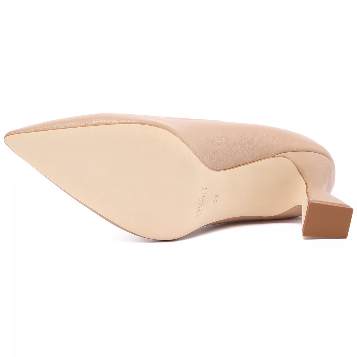 Principe Di Bologna Shoes Principe Di Bologna