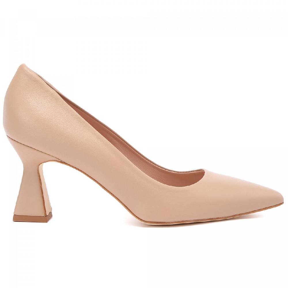 Principe Di Bologna Shoes Principe di Bologna