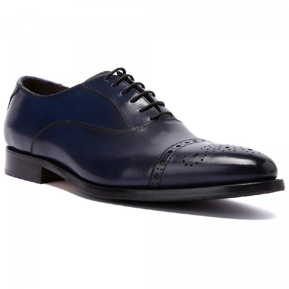 Principe Di Bologna Shoes Principe Di Bologna