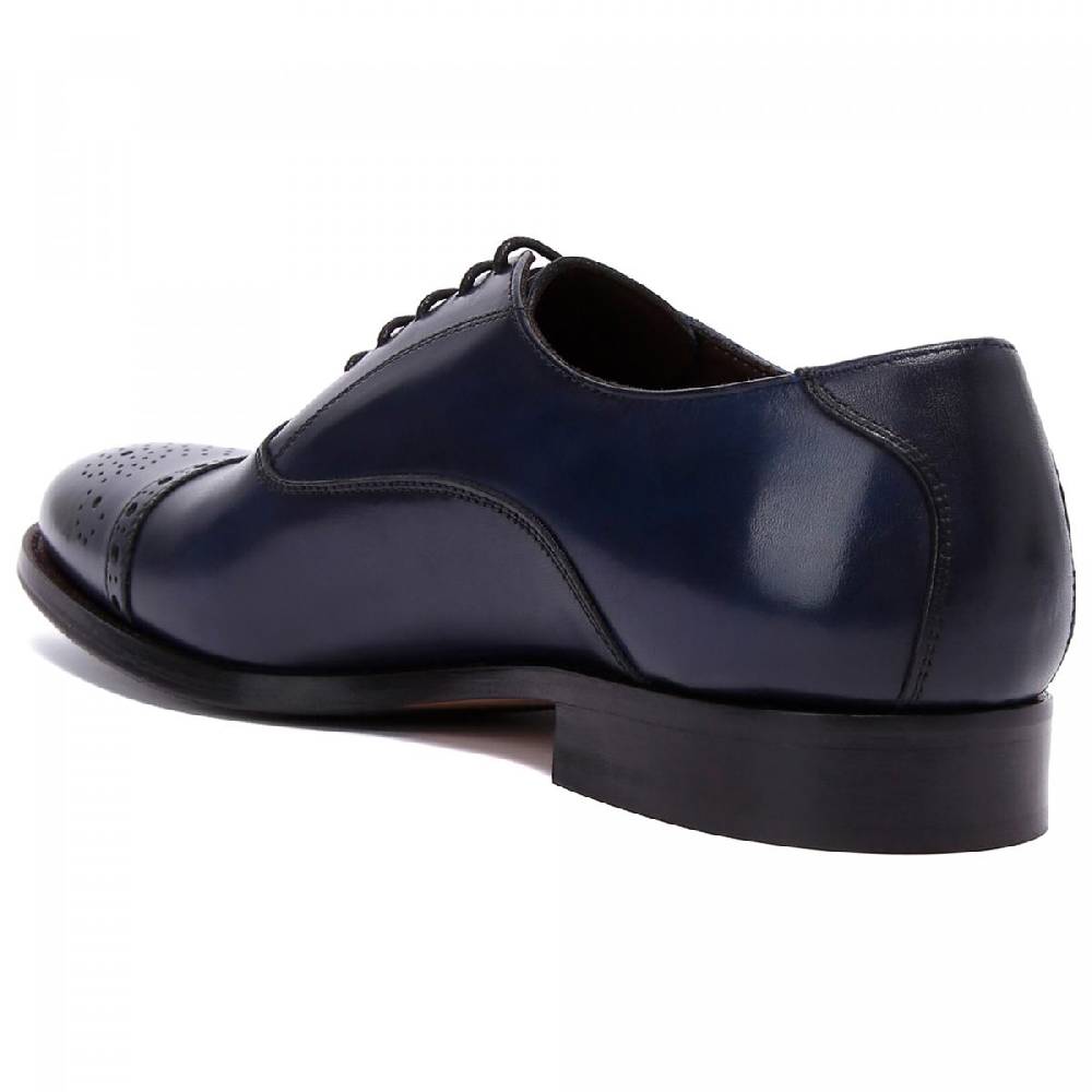 Principe Di Bologna Shoes Principe Di Bologna