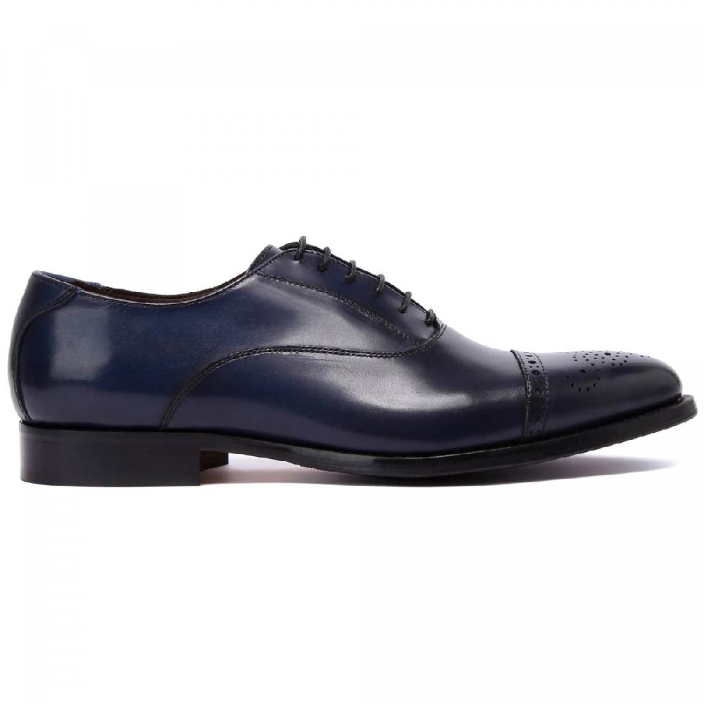 Principe Di Bologna Shoes Principe di Bologna