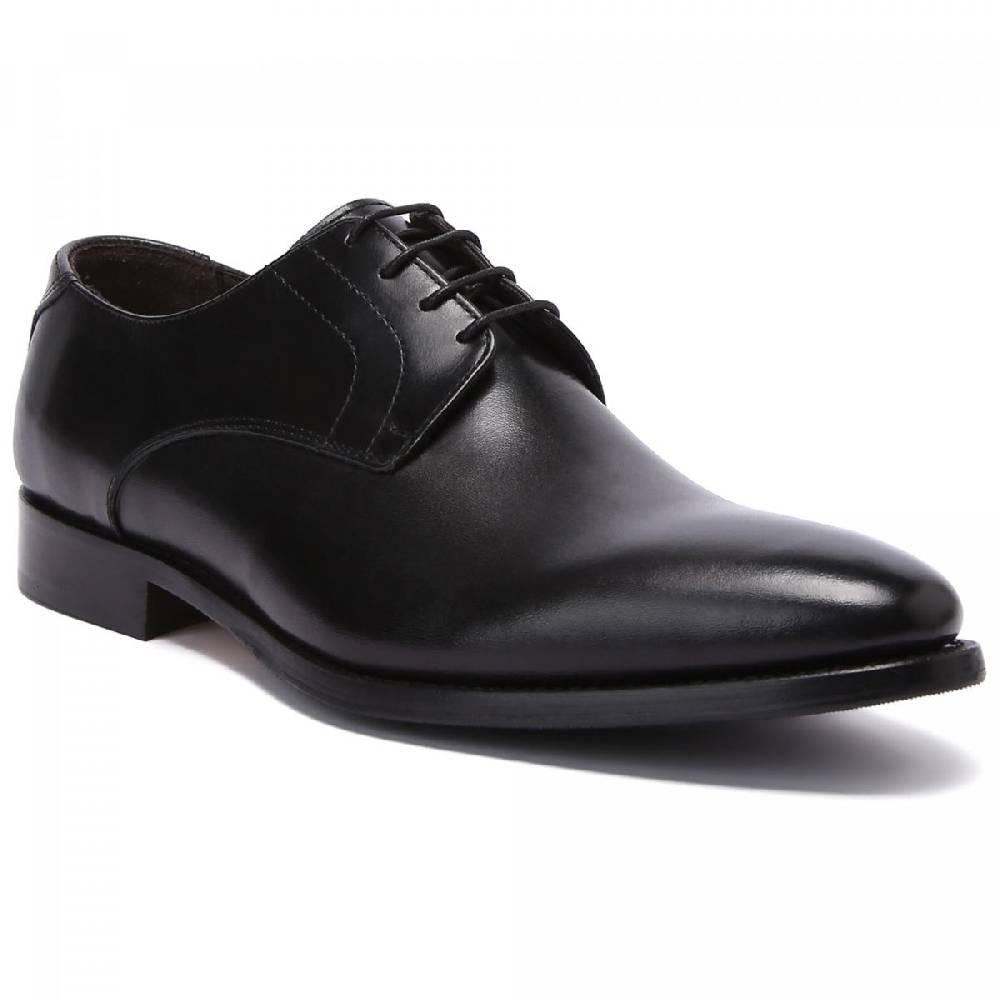 Principe Di Bologna Shoes Principe Di Bologna