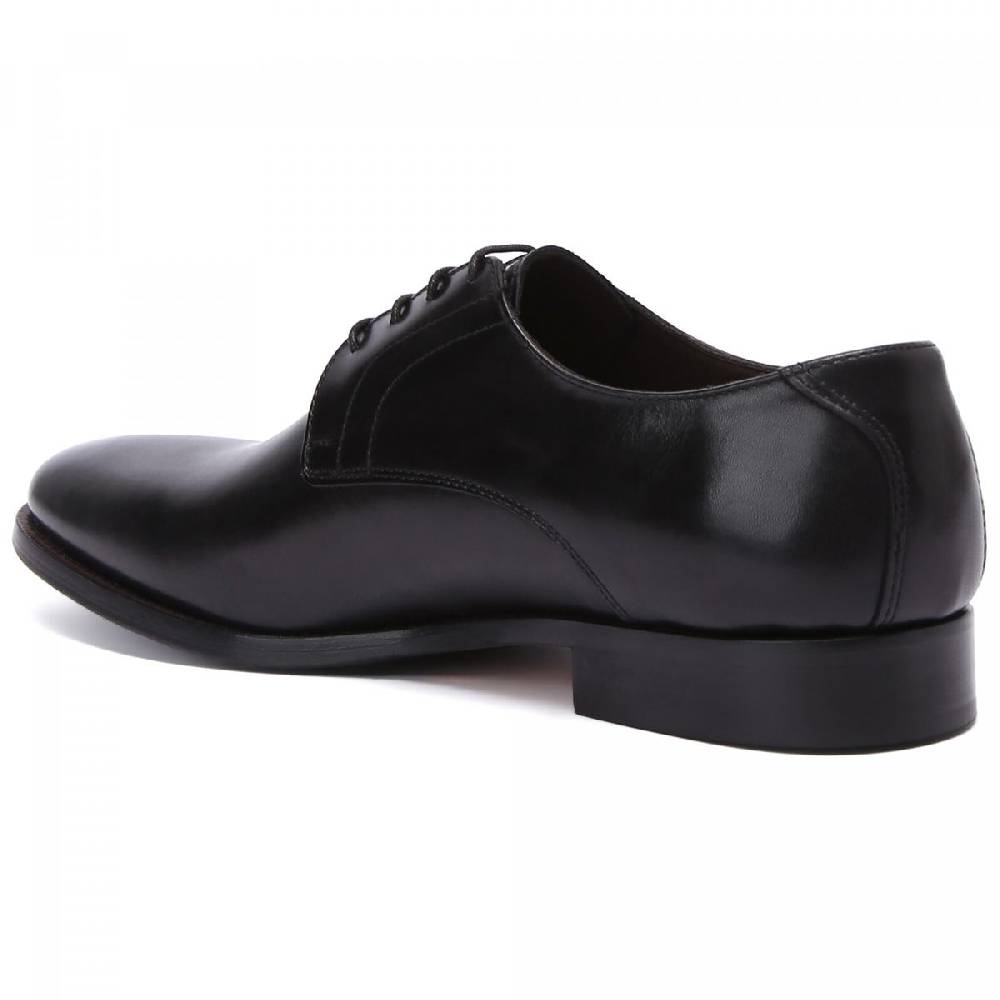 Principe Di Bologna Shoes Principe Di Bologna