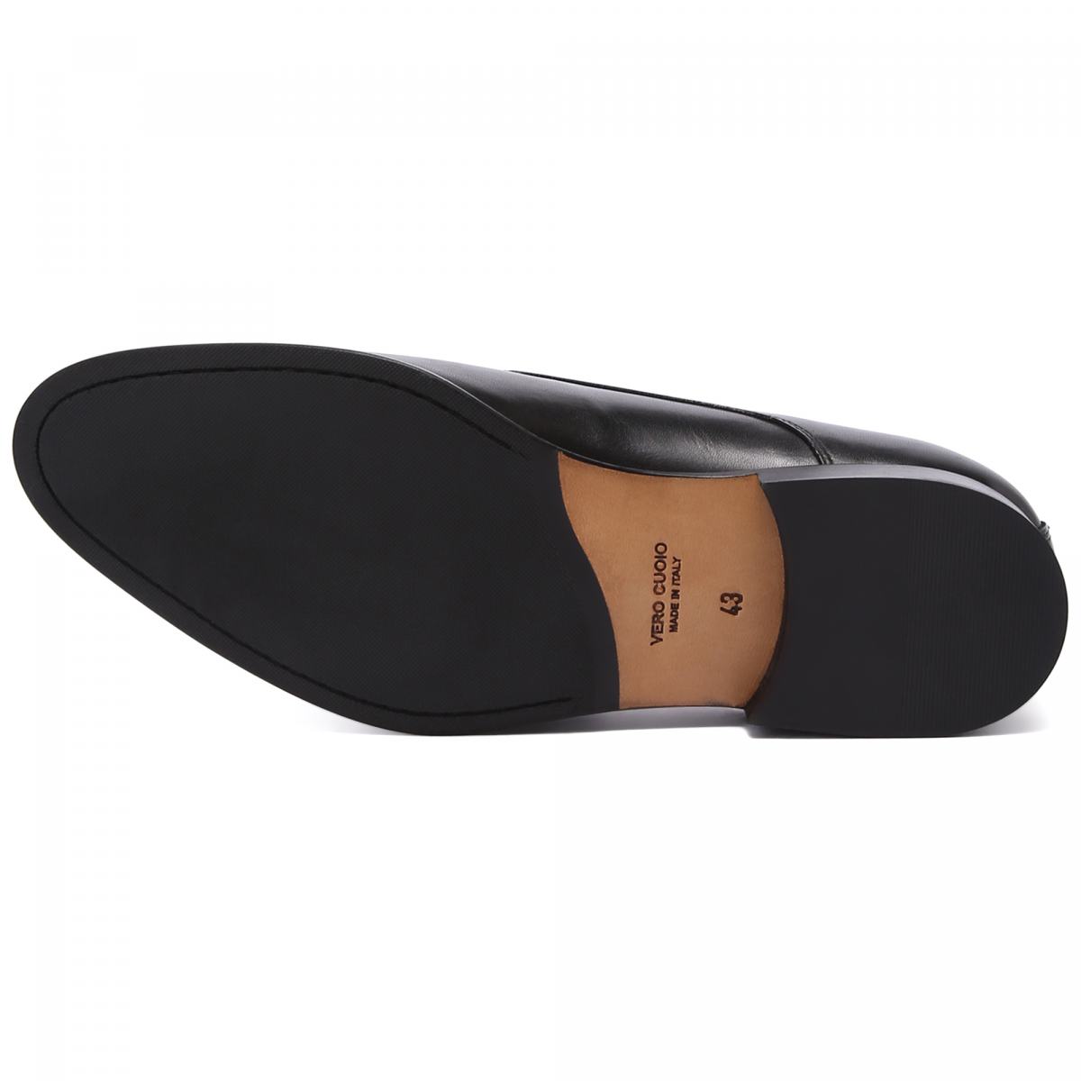 Principe Di Bologna Shoes Principe Di Bologna