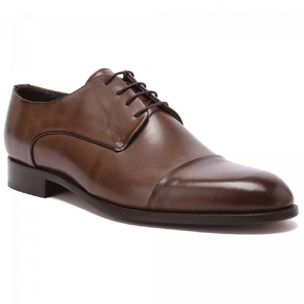 Principe Di Bologna Shoes Principe Di Bologna