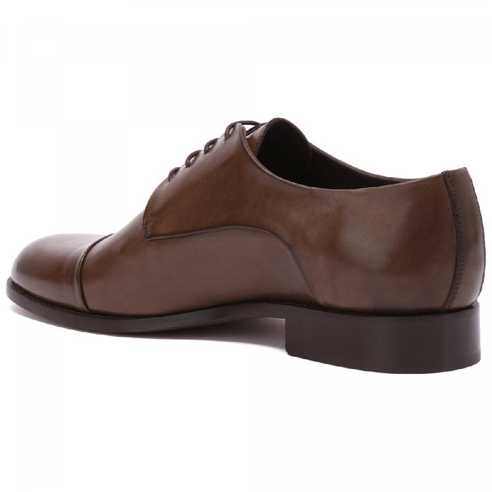 Principe Di Bologna Shoes Principe Di Bologna