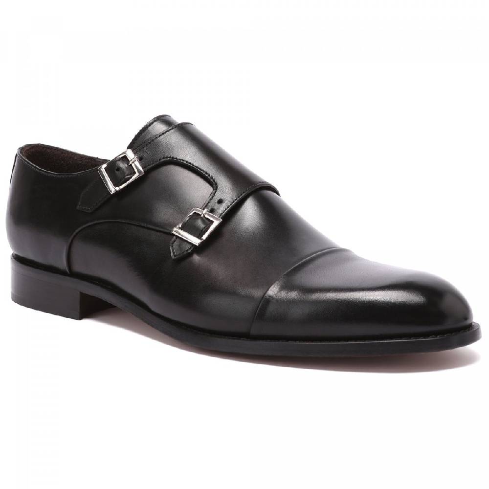 Principe Di Bologna Shoes Principe Di Bologna