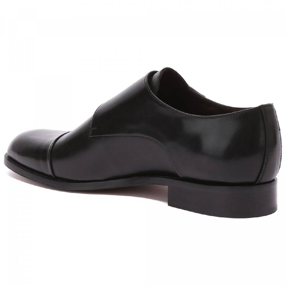 Principe Di Bologna Shoes Principe Di Bologna