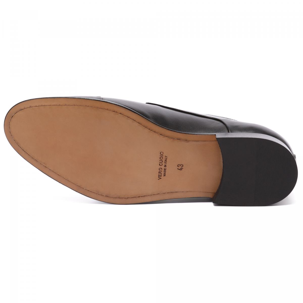 Principe Di Bologna Shoes Principe Di Bologna