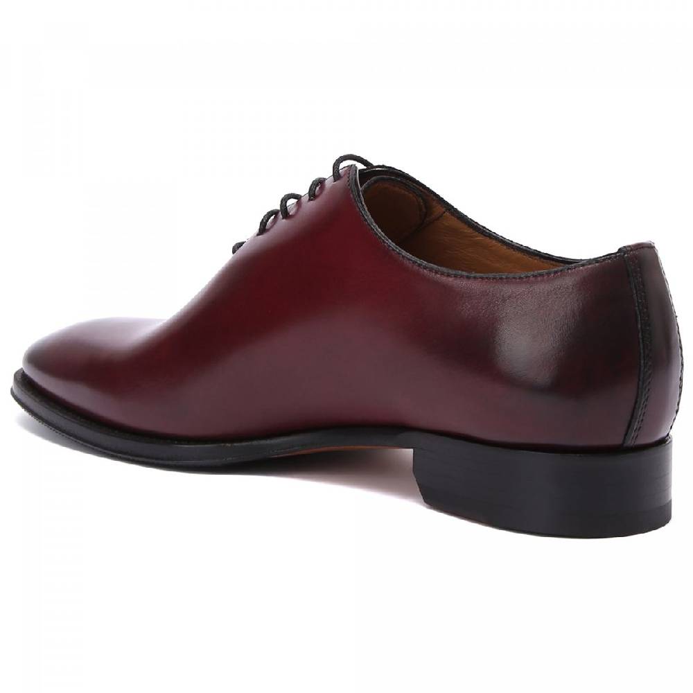 Principe Di Bologna Shoes Principe Di Bologna